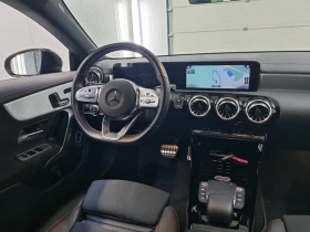 Mercedes-Benz CLA 200 2.0 | Mobile.bg    8