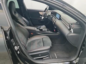 Mercedes-Benz CLA 200 2.0 | Mobile.bg    10