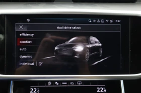 Audi A6 45 TDI S-LINE QUATTRO | Mobile.bg    17