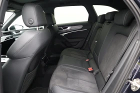 Обява за продажба на Audi A6 45 TDI S-LINE QUATTRO ~ 123 000 лв. - изображение 11
