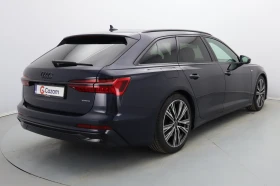 Обява за продажба на Audi A6 45 TDI S-LINE QUATTRO ~ 123 000 лв. - изображение 5