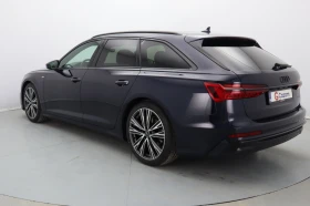 Обява за продажба на Audi A6 45 TDI S-LINE QUATTRO ~ 123 000 лв. - изображение 3