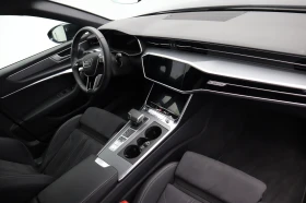 Обява за продажба на Audi A6 45 TDI S-LINE QUATTRO ~ 123 000 лв. - изображение 9