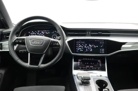 Audi A6 45 TDI S-LINE QUATTRO | Mobile.bg    13