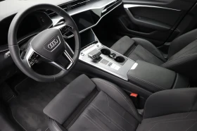 Обява за продажба на Audi A6 45 TDI S-LINE QUATTRO ~ 123 000 лв. - изображение 8