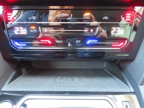 VW Passat VW Passat Var. Business 2.0 TDI SCR DSG - 25513 € / 49899.09 лв. - 16034393 13