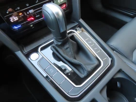 VW Passat VW Passat Var. Business 2.0 TDI SCR DSG | Mobile.bg � ����� ������ 12