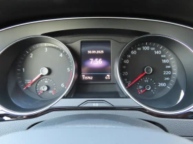 VW Passat VW Passat Var. Business 2.0 TDI SCR DSG - 25513 € / 49899.09 лв. - 16034393 11