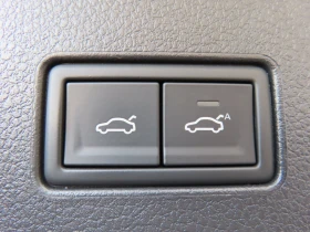 VW Passat VW Passat Var. Business 2.0 TDI SCR DSG - 25513 € / 49899.09 лв. - 16034393 5