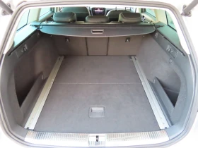 VW Passat VW Passat Var. Business 2.0 TDI SCR DSG | Mobile.bg � ����� ������ 4