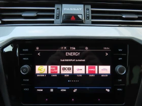VW Passat VW Passat Var. Business 2.0 TDI SCR DSG - 25513 € / 49899.09 лв. - 16034393 14