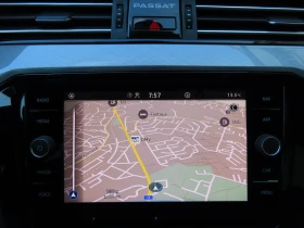 VW Passat VW Passat Var. Business 2.0 TDI SCR DSG - 25513 € / 49899.09 лв. - 16034393 16