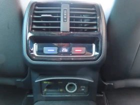 VW Passat VW Passat Var. Business 2.0 TDI SCR DSG - 25513 € / 49899.09 лв. - 16034393 9