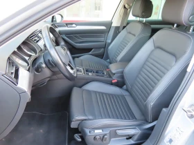 VW Passat VW Passat Var. Business 2.0 TDI SCR DSG | Mobile.bg � ����� ������ 6