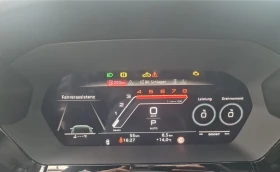 Audi Rs3 QUATTRO SPORTBACK BLACK-OPTIK CAMERA - 56500 € / 110504.40 лв. - 75477138 8