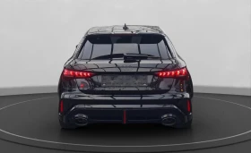 Audi Rs3 QUATTRO SPORTBACK BLACK-OPTIK CAMERA - 56500 € / 110504.40 лв. - 75477138 4