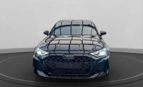 Audi Rs3 QUATTRO SPORTBACK BLACK-OPTIK CAMERA - 56500 € / 110504.40 лв. - 75477138 2