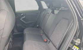 Audi Rs3 QUATTRO SPORTBACK BLACK-OPTIK CAMERA - 56500 € / 110504.40 лв. - 75477138 11