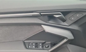 Audi Rs3 QUATTRO SPORTBACK BLACK-OPTIK CAMERA - 56500 € / 110504.40 лв. - 75477138 5
