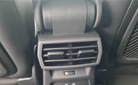 Audi Rs3 QUATTRO SPORTBACK BLACK-OPTIK CAMERA - 56500 € / 110504.40 лв. - 75477138 12