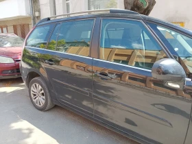 Обява за продажба на Citroen C4 Picasso Grandis ~2 450 EUR - изображение 3