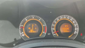 Toyota Auris | Mobile.bg    15