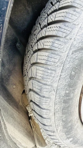 Toyota Auris | Mobile.bg    2