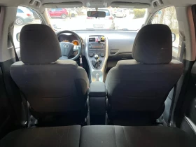 Toyota Auris | Mobile.bg    8