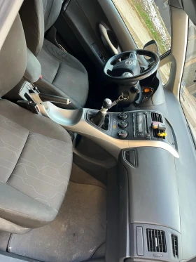 Toyota Auris | Mobile.bg    10