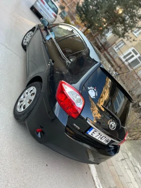 Toyota Auris | Mobile.bg    6