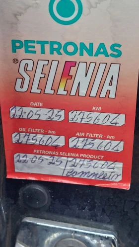 BMW 120 | Mobile.bg    6