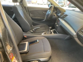 BMW 120 | Mobile.bg    2