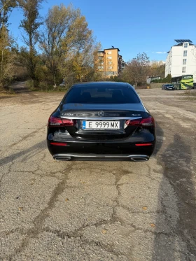 Mercedes-Benz E 220 | Mobile.bg    5
