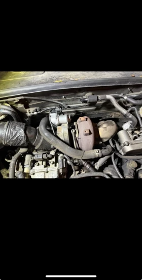 Audi A6 Allroad Audio Bass Boosted , снимка 7