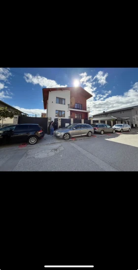 Audi A6 Allroad Audio Bass Boosted , снимка 6