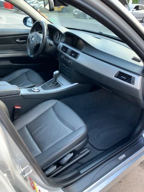 BMW 320, снимка 7