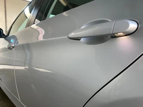 BMW 320, снимка 12