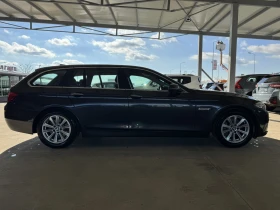 BMW 520 2.0* 190ps* АВТОМАТ* НАВИ* ПАКТРОНИК*  - 21000 лв. / 10737.13 € - 80090513 6