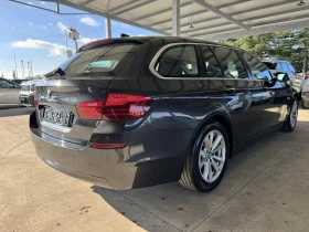 BMW 520 2.0* 190ps* АВТОМАТ* НАВИ* ПАКТРОНИК*  - 21000 лв. / 10737.13 € - 80090513 5