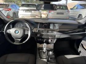 BMW 520 2.0* 190ps* АВТОМАТ* НАВИ* ПАКТРОНИК*  - 21000 лв. / 10737.13 € - 80090513 11
