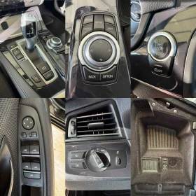 BMW 520 2.0* 190ps* АВТОМАТ* НАВИ* ПАКТРОНИК*  - 21000 лв. / 10737.13 € - 80090513 15