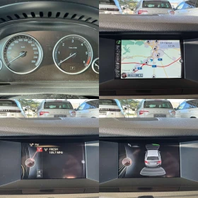 BMW 520 2.0* 190ps* АВТОМАТ* НАВИ* ПАКТРОНИК*  - 21000 лв. / 10737.13 € - 80090513 14