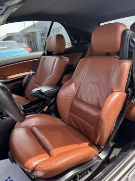 BMW M3 Convertible RWD/Manual - 32000 лв. / 16361.34 € - 61269902 12