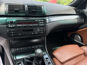 BMW M3 Convertible RWD/Manual - 32000 лв. / 16361.34 € - 61269902 11