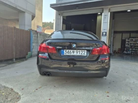 BMW 530 - 25100 лв. / 12833.43 € - 90953004 4