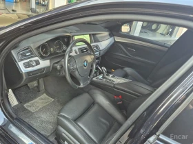 BMW 530 - 25100 лв. / 12833.43 € - 90953004 7