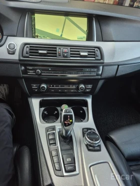 BMW 530 - 25100 лв. / 12833.43 € - 90953004 9