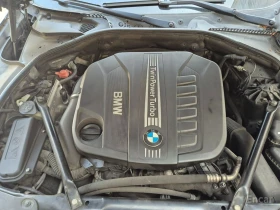 BMW 530 - 25100 лв. / 12833.43 € - 90953004 6