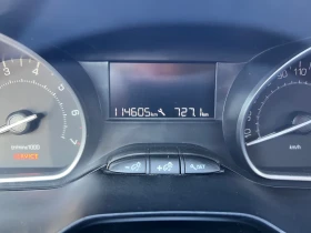 Peugeot 208 S line, снимка 7