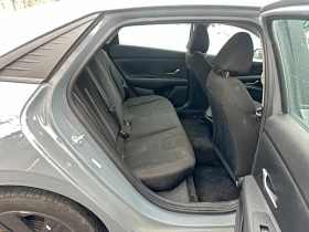 Hyundai Elantra * SEL * CARFAX *  - 12200 € / 23861.13 лв. - 82858943 6